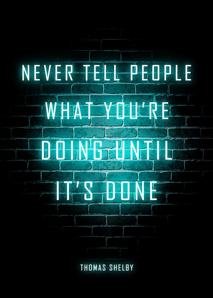 Best film quotes