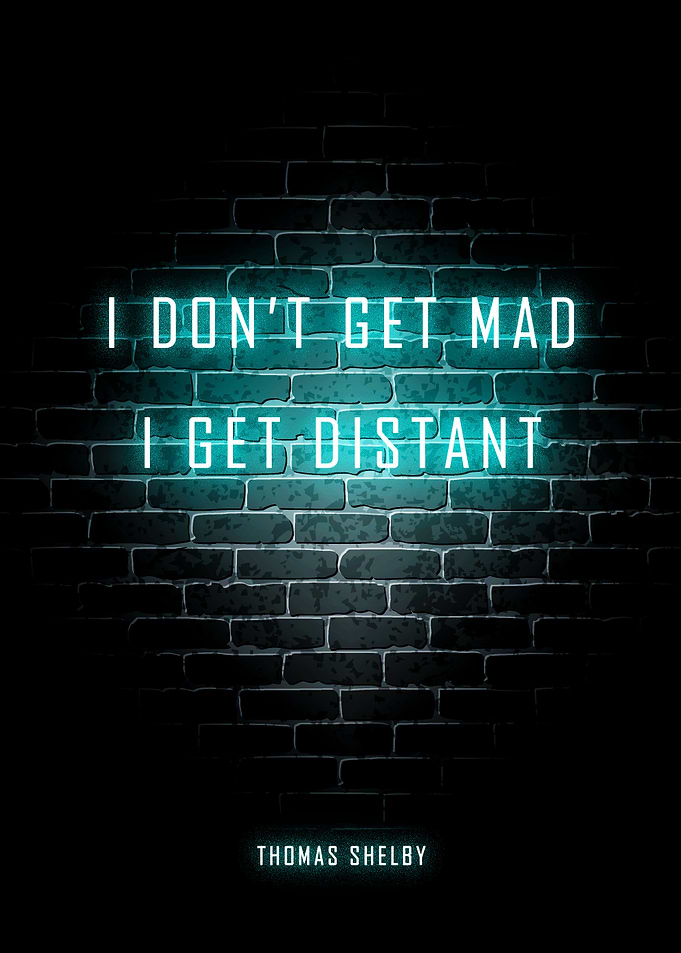 Best film quotes