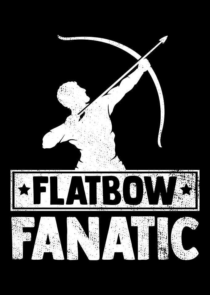 Archery Archer Bowman