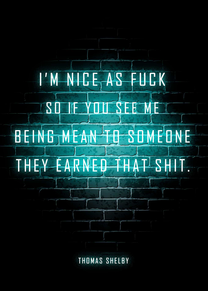 Best film quotes