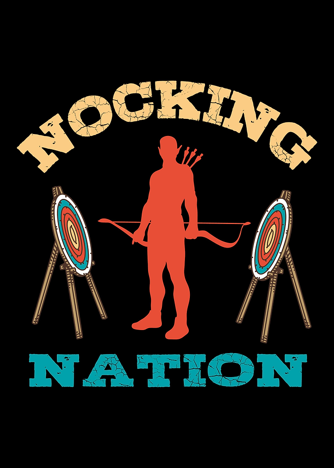 Archery Archer Bowman