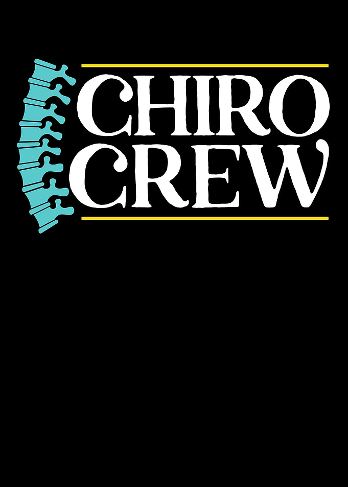 Chiro Crew Chiropractor