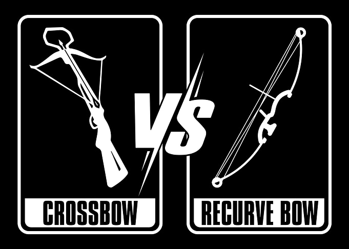 Archery Archer Bowman
