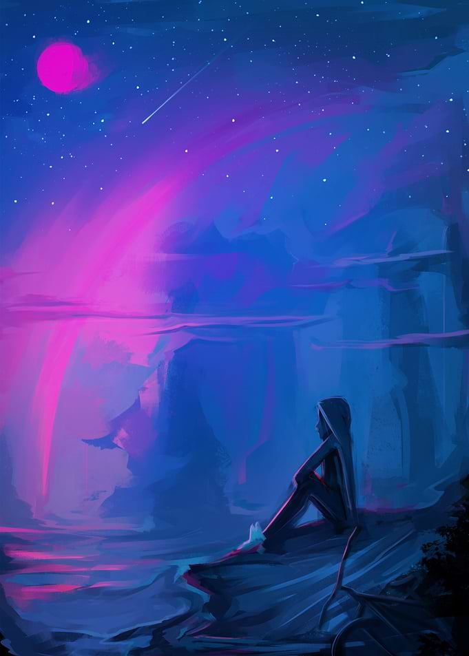 Escape