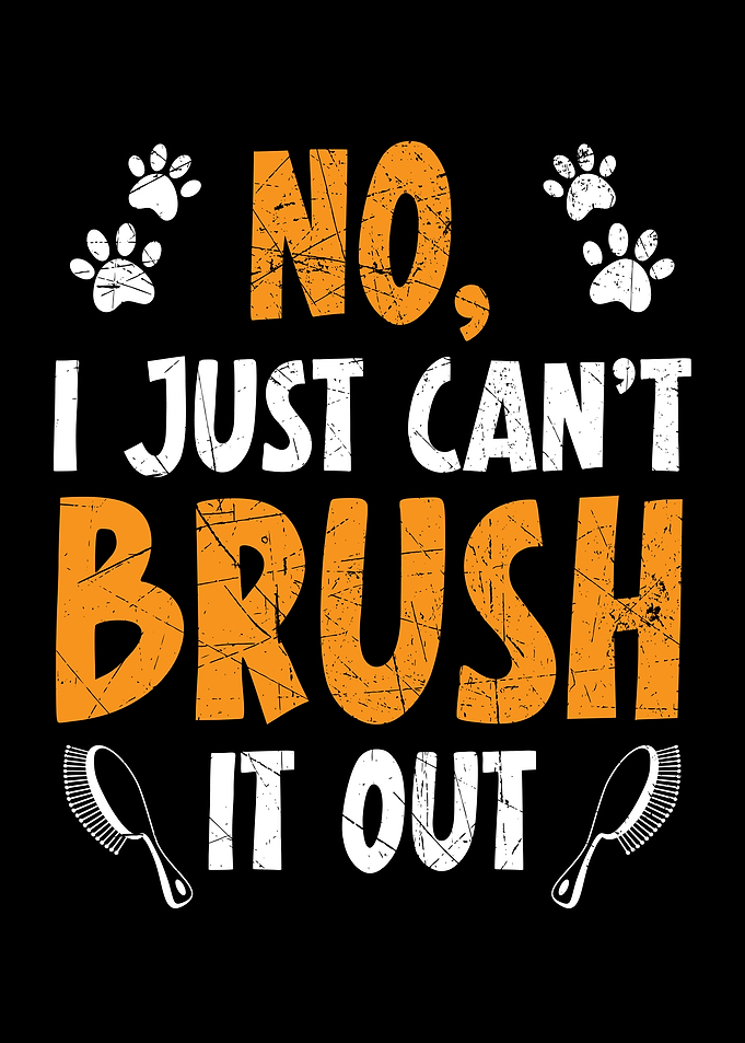 Pet Groomer Animal Stylist
