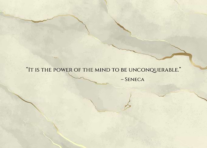 Seneca