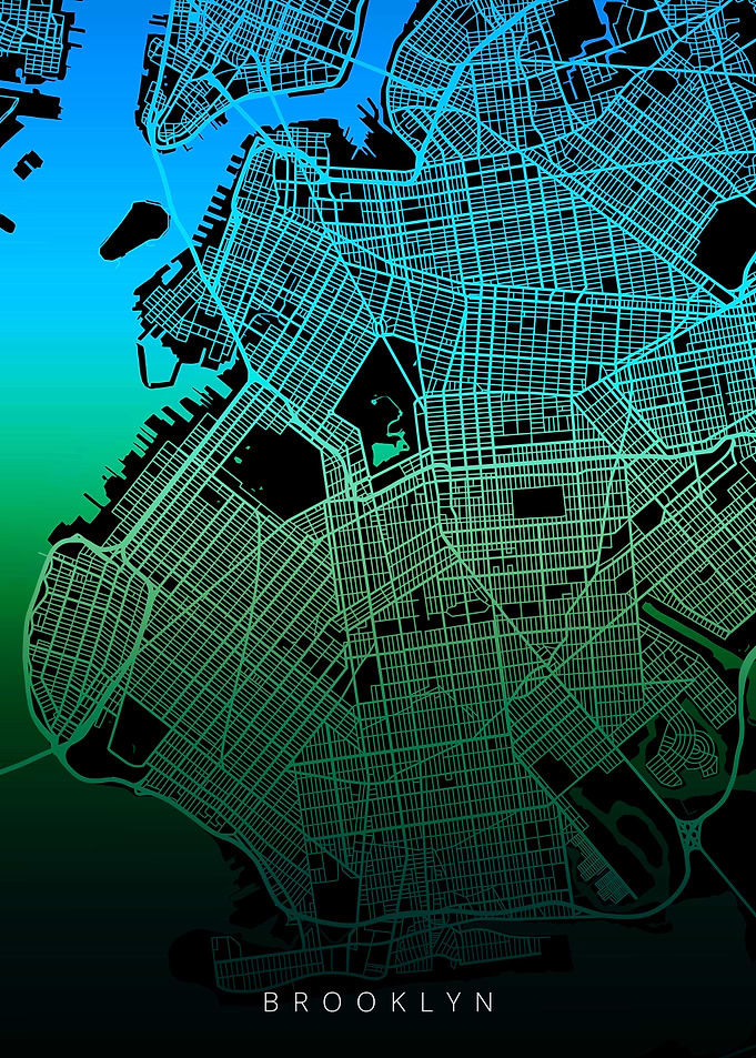 Brooklyn