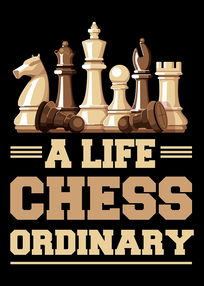 Chess Player Club