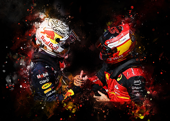 formula 1