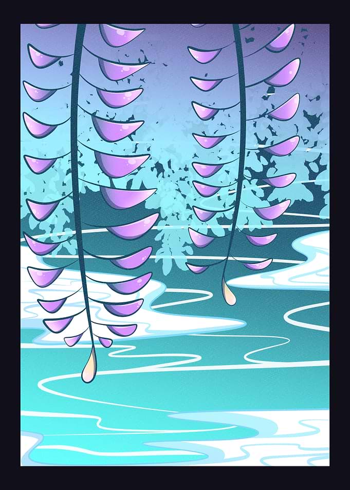 Wisteria 1