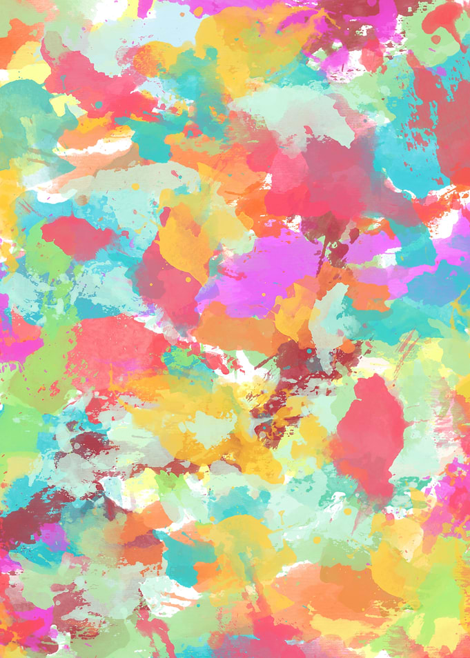 Poster Abstract