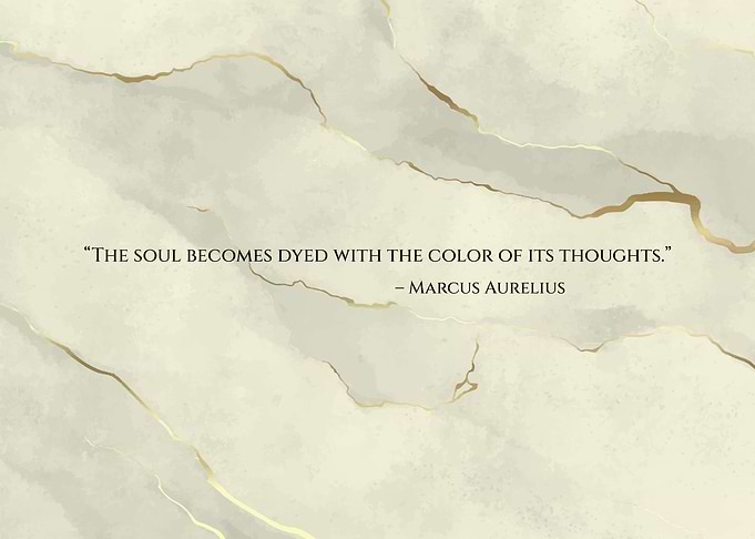 Marcus Aurelius