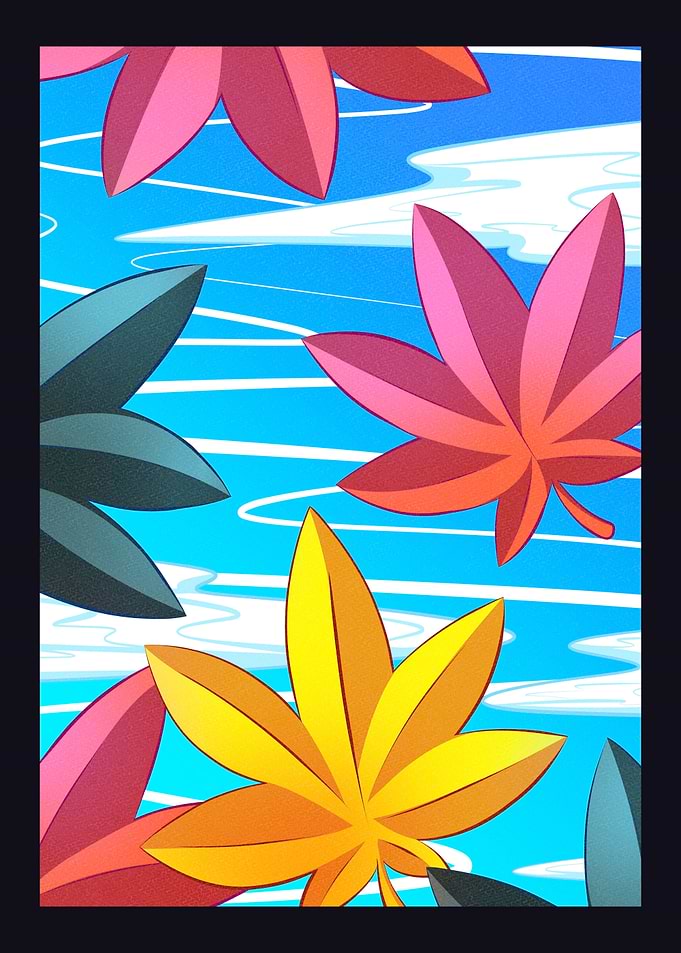 Maple 2