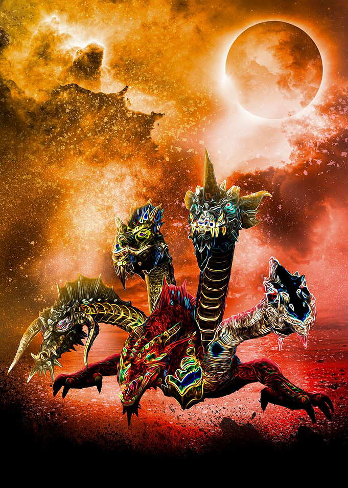 NEV3RWINT3R
