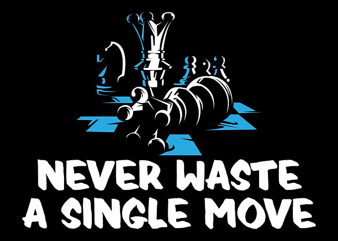 Chess Player Club