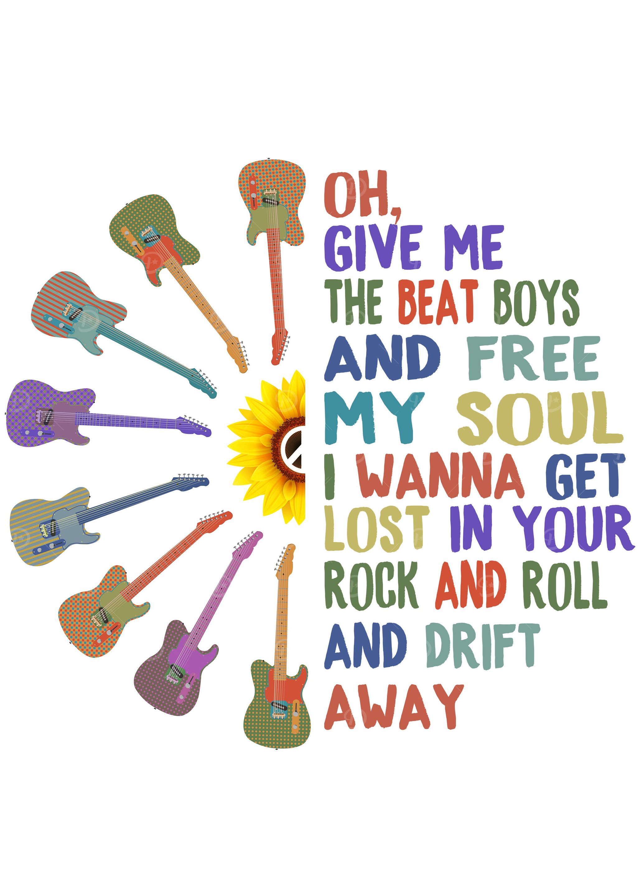 Music Classic