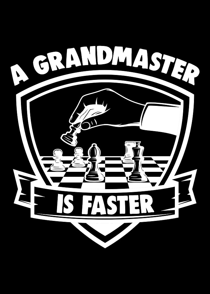 Chess Player Club