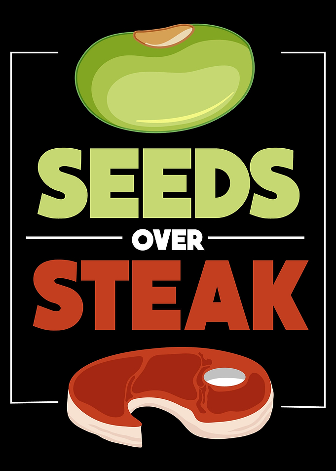 Vegan Veganism Vegetable