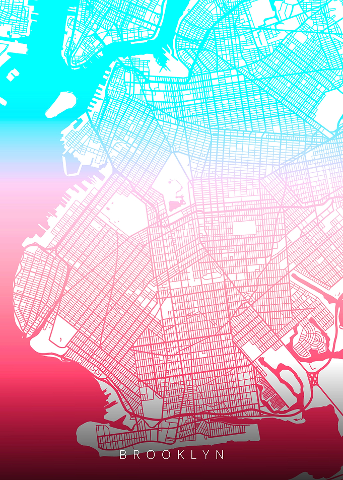 Brooklyn