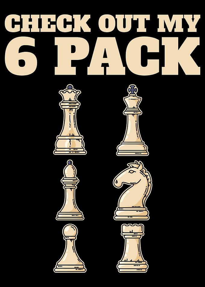 Chess Player Club