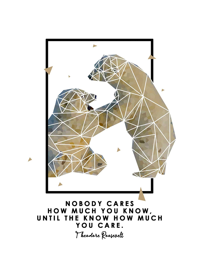 CARE