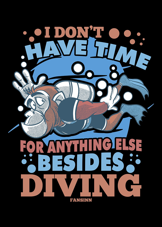 Dive