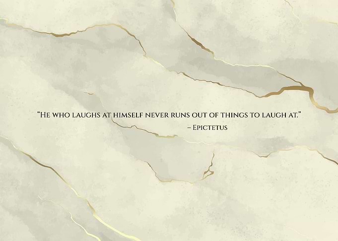 Epictetus