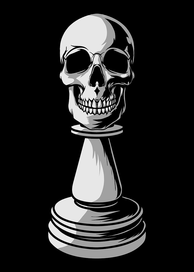Chess Player Club