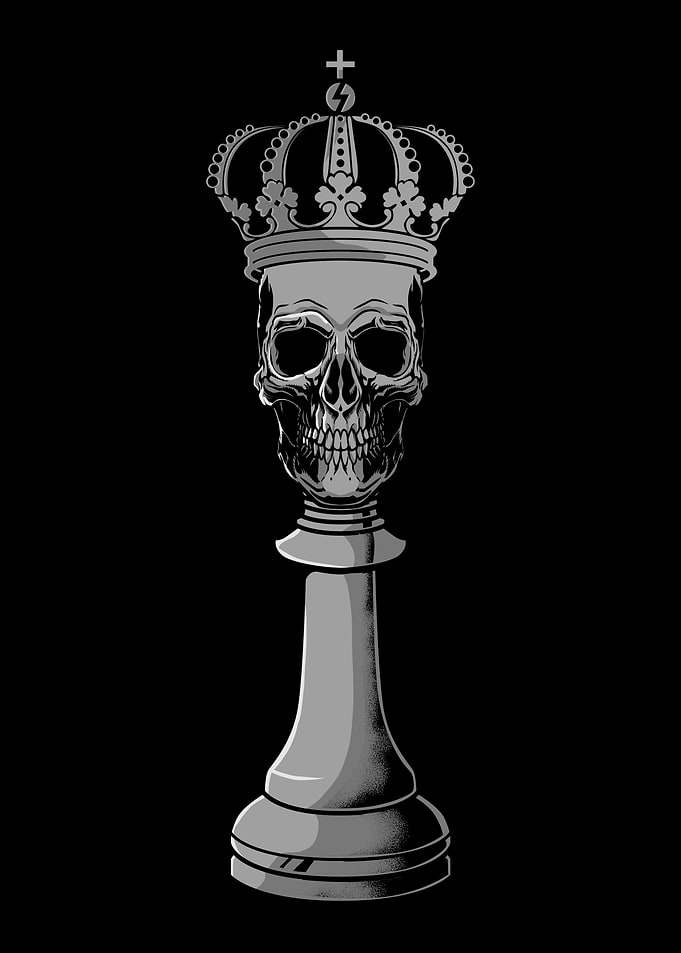 Chess Player Club