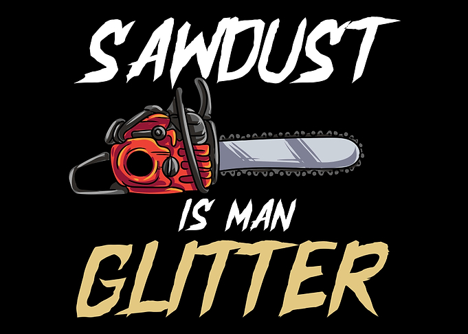 Chainsaw Arborist Lumberja