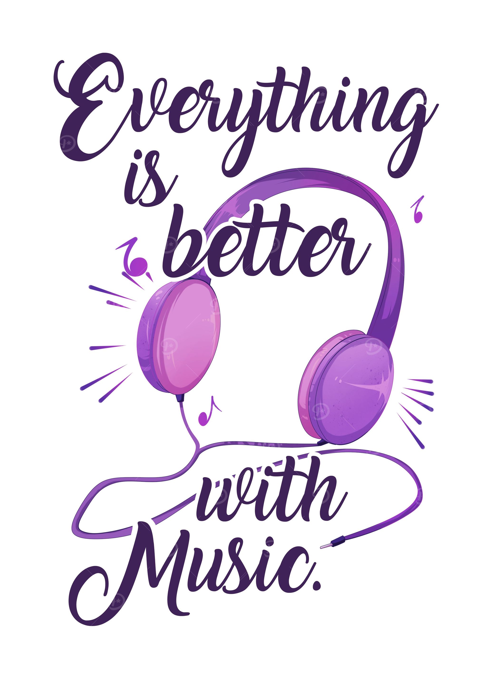 Music Classic