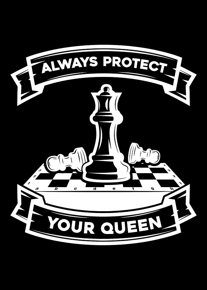 Chess Player Club