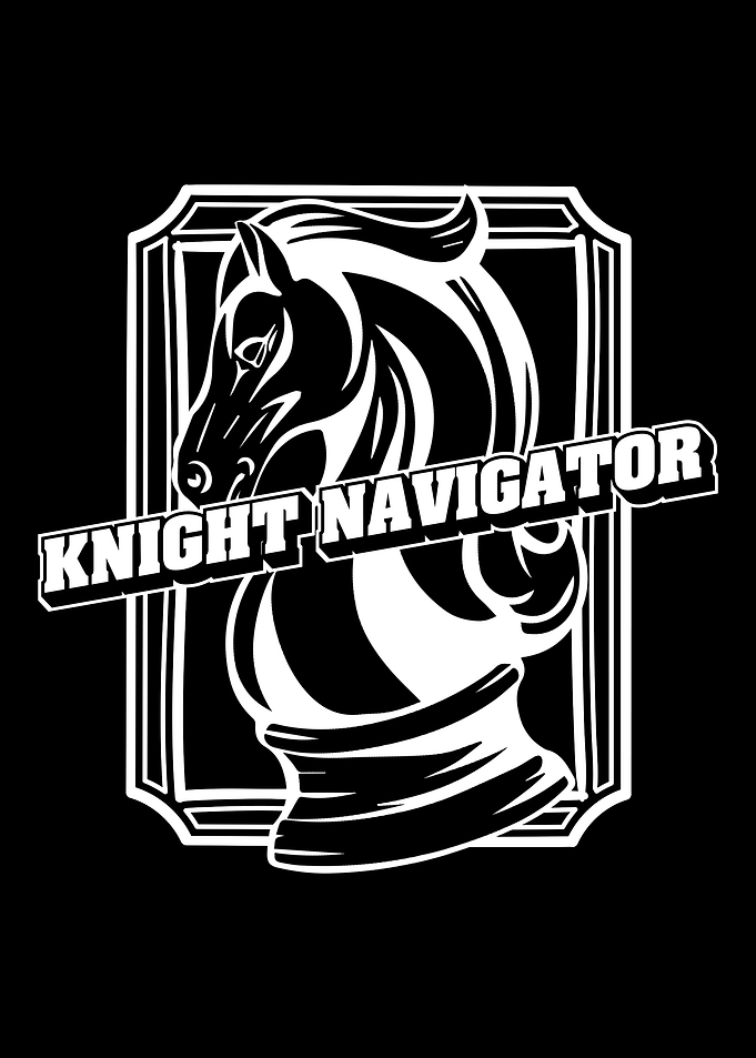 Chess Player Club