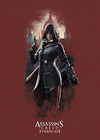 Syndicate