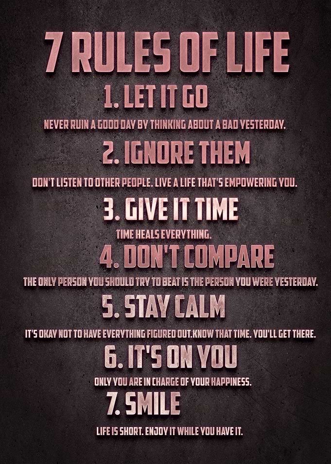 motivation