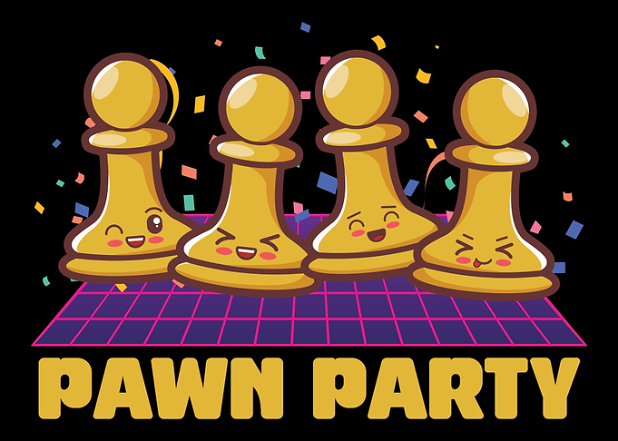 Chess Player Club