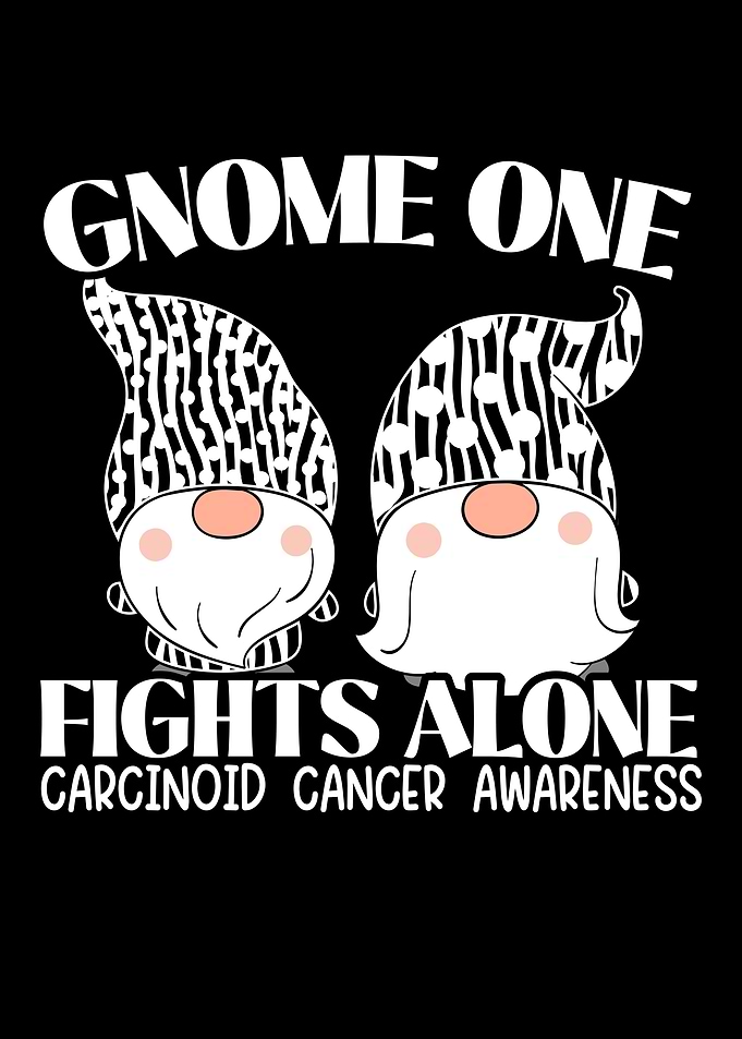 Gnome One Fights Alone