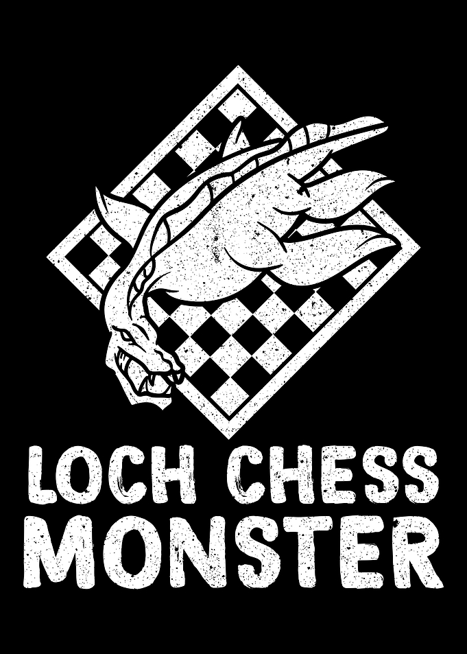 Chess Player Club