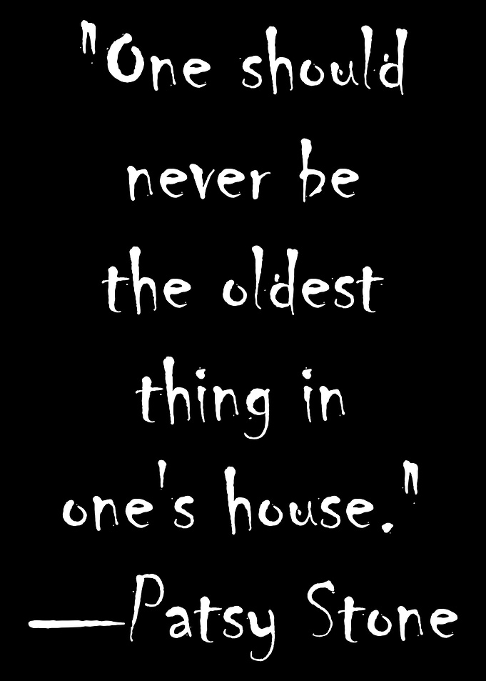 motivation
