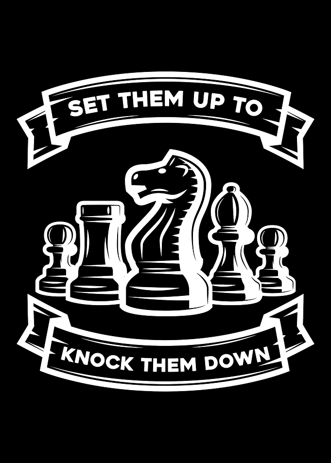 Chess Player Club