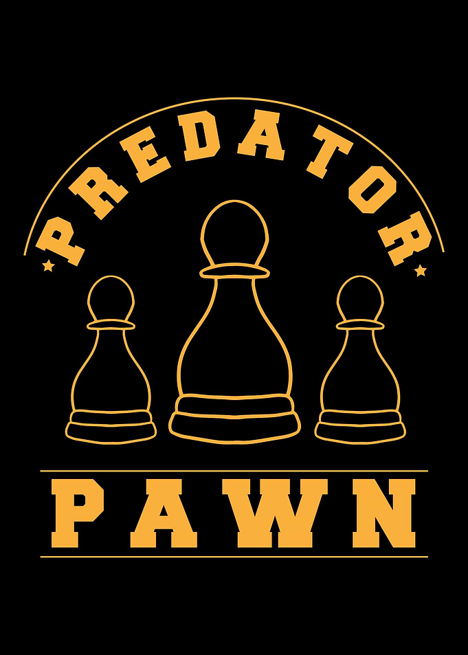 Chess Player Club