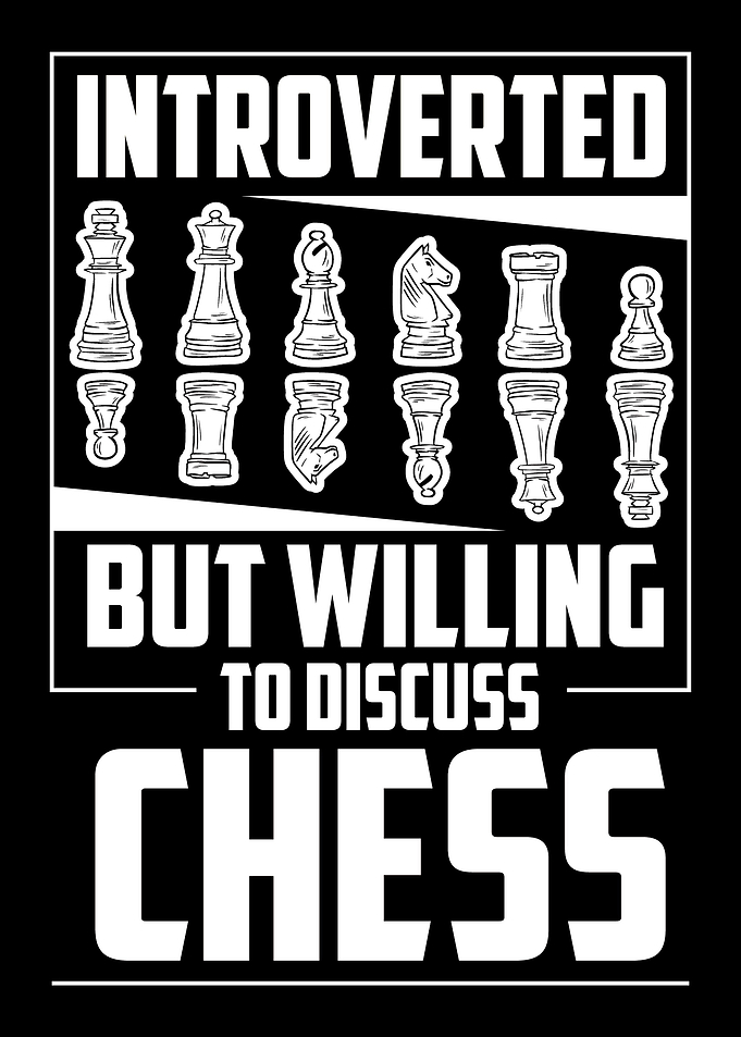 Chess Player Club