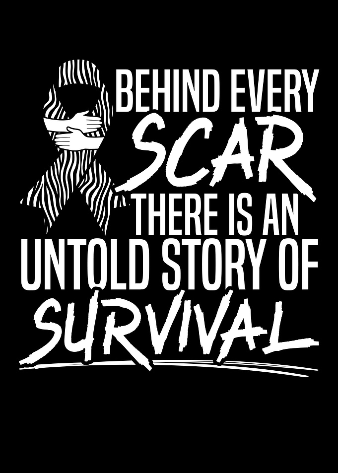 Carcinoid Cancer Awareness