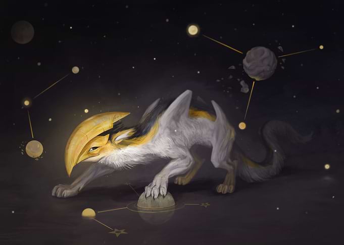 Orion