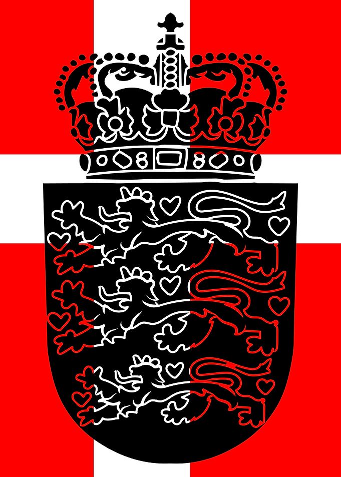 Denmark