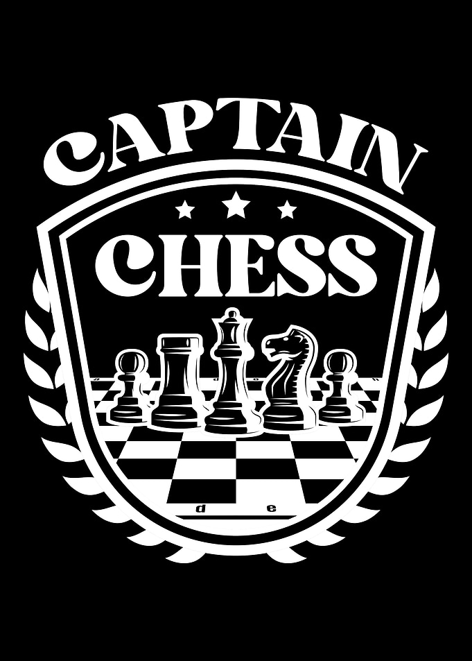 Chess Player Club