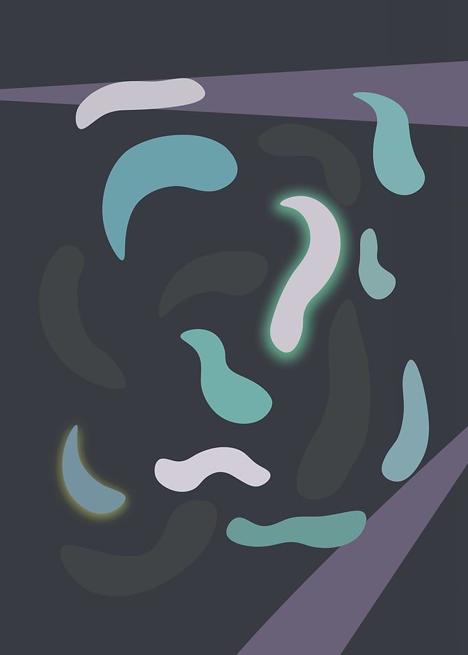 Forms