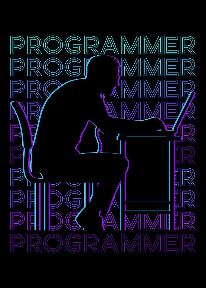 Programmer