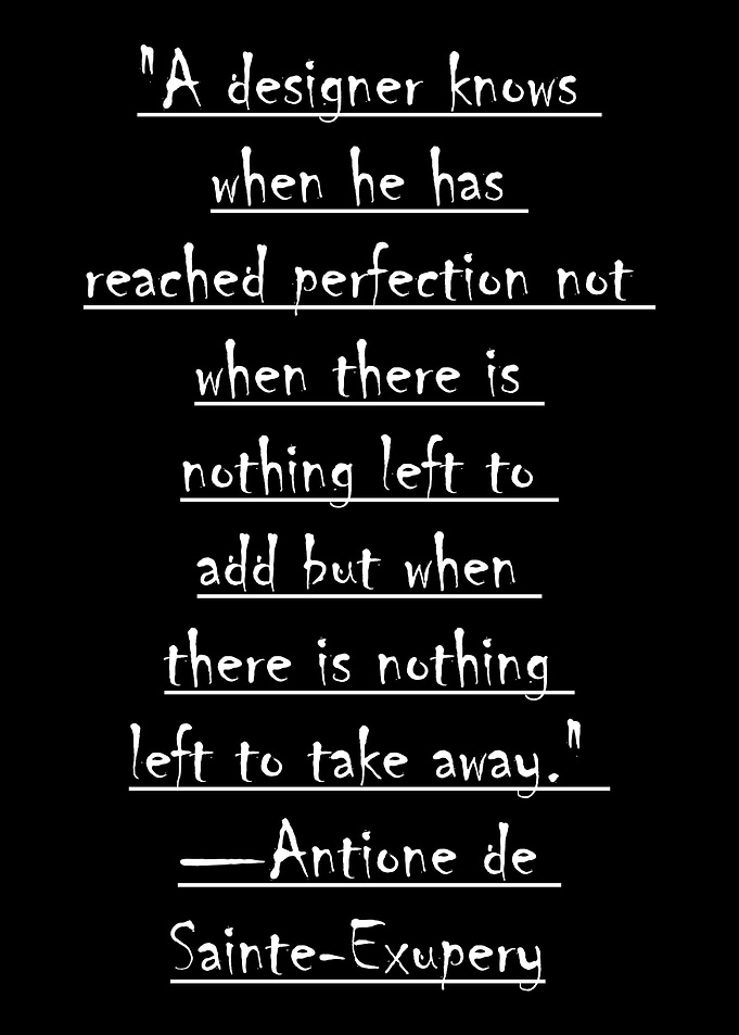 motivation