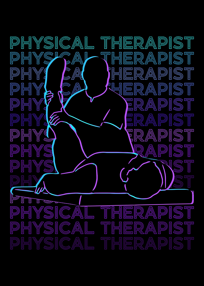 Physical Therapist